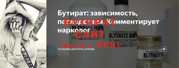 хмурый Бородино