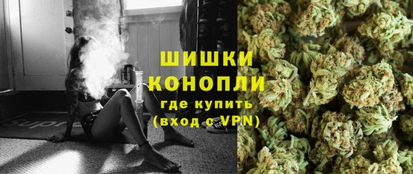 прущие грибы Верхнеуральск